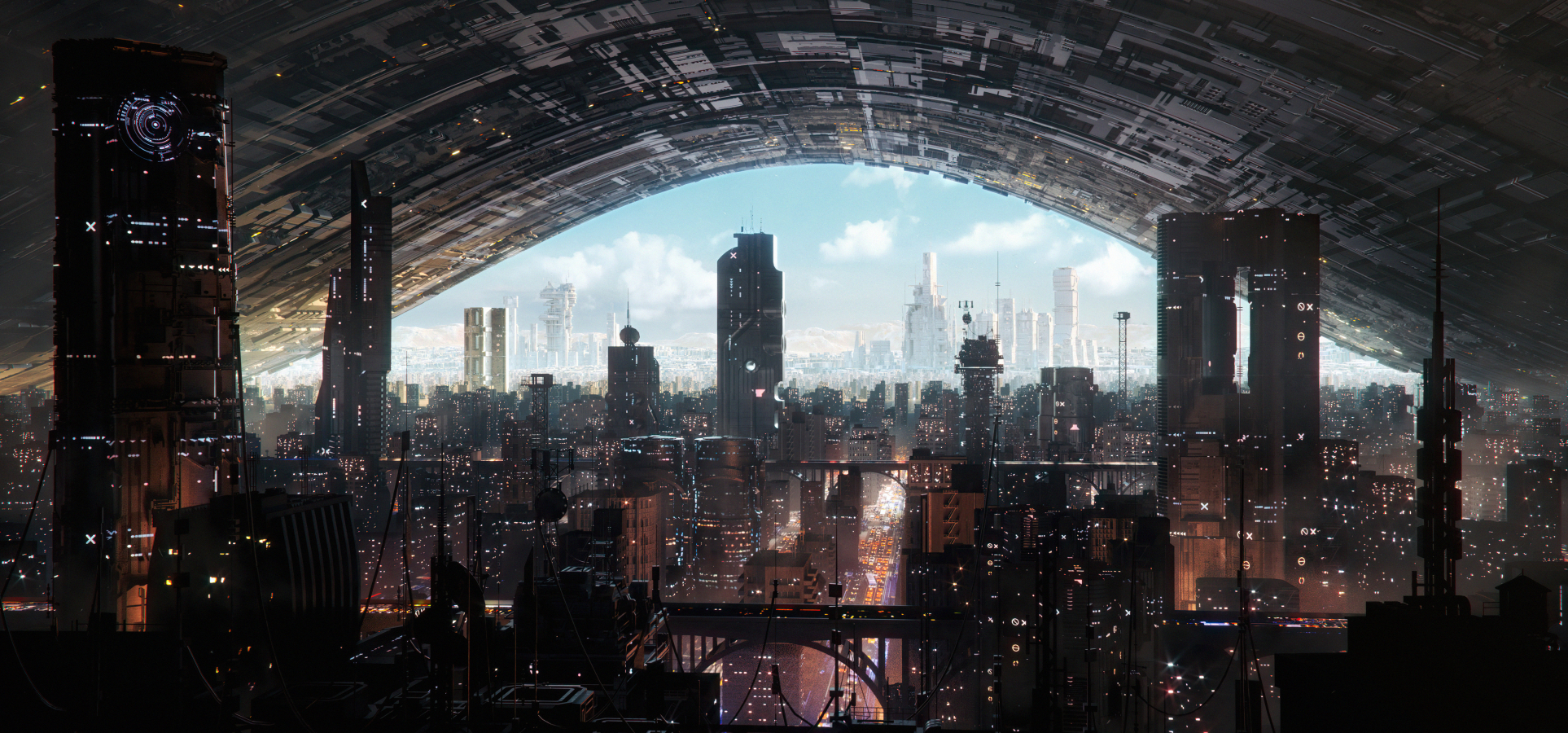 stretched-1926-900-1223603